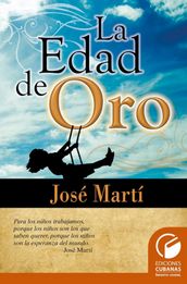 La Edad de Oro