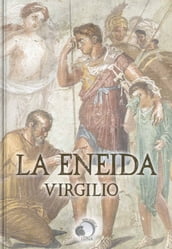 La Eneida