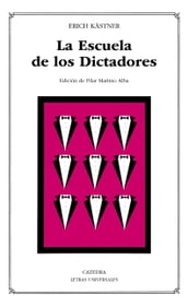 La Escuela de los Dictadores