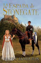 La Espada De Stonegate