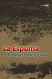 La Espuma