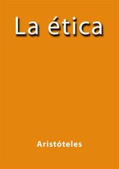 La Etica