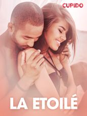 La Etoilé  erotiska noveller