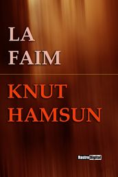 La Faim