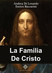 La Familia De Cristo