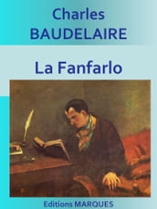 La Fanfarlo