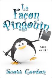 La Façon Pingouin