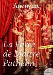 La Farce de maître Pathelin