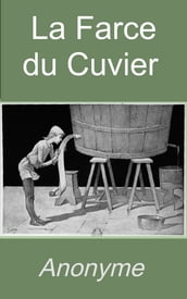 La Farce du cuvier