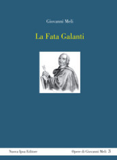 La Fata Galanti