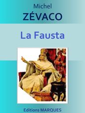 La Fausta