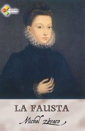 La Fausta