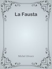 La Fausta