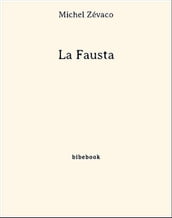 La Fausta