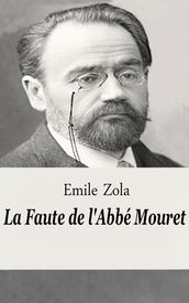 La Faute de l Abbé Mouret