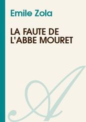 La Faute de l abbé Mouret