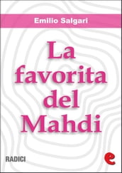 La Favorita del Mahdi