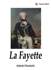 La Fayette