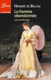 La Femme abandonnée