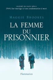 La Femme du prisonnier