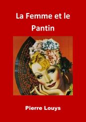 La Femme et le Pantin