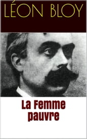 La Femme pauvre