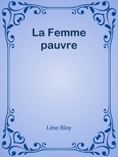 La Femme pauvre