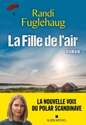 La Fille de l air