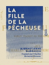 La Fille de la pêcheuse