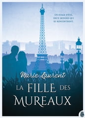 La Fille des Mureaux