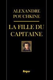 La Fille du Capitaine