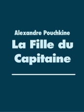 La Fille du Capitaine