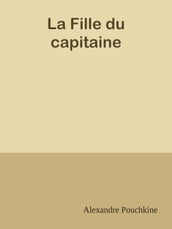 La Fille du capitaine