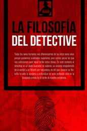 La Filosofía del Detective