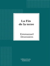 La Fin de la terre