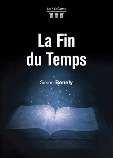 La Fin du Temps - Simon Benely