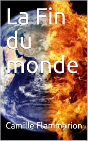 La Fin du monde