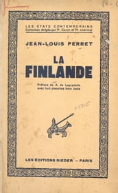 La Finlande