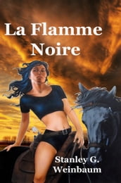 La Flamme Noire