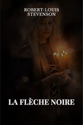 La Flèche-Noire