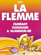 La Flemme