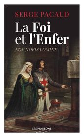 La Foi et l Enfer