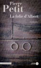 La Folie d Albert