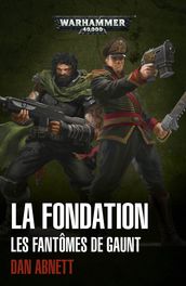 La Fondation