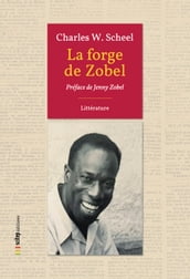 La Forge de Zobel