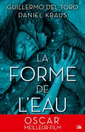 La Forme de l