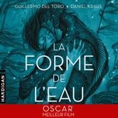 La Forme de l eau