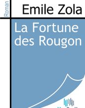 La Fortune des Rougon