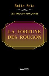 La Fortune des Rougon