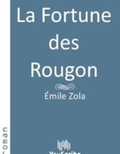 La Fortune des Rougon